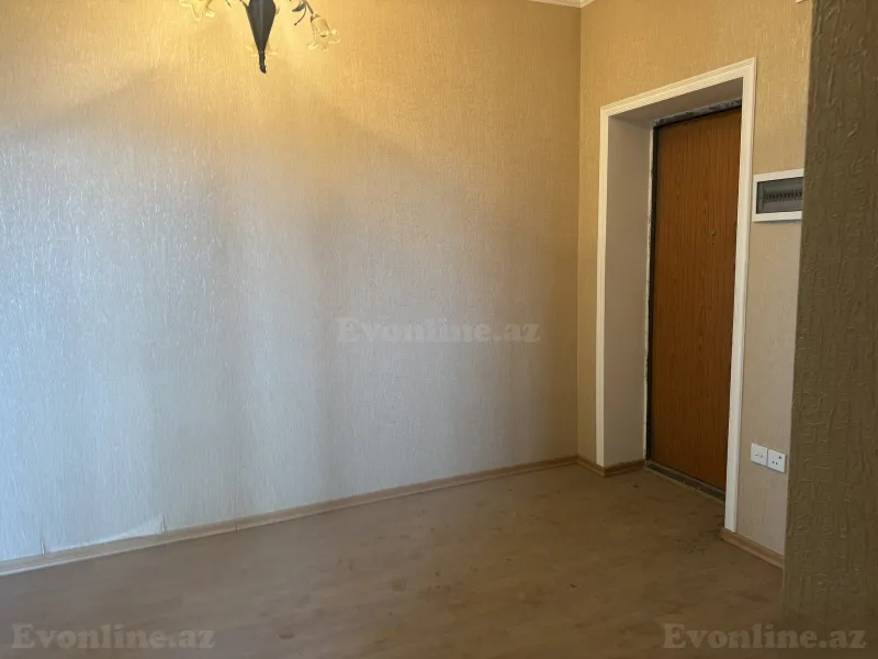 Satılır 3 otaqlı Mənzil Yeni tikili 134 m² Sumqayıt - şəkil 16