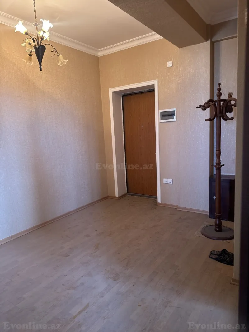 Satılır 3 otaqlı Mənzil Yeni tikili 134 m² Sumqayıt - şəkil 18