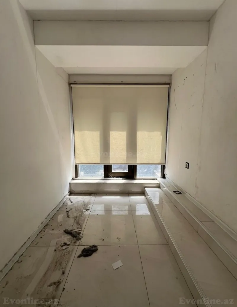 Satılır Obyekt 45 m² Nəriman Nərimanov m. - şəkil 4