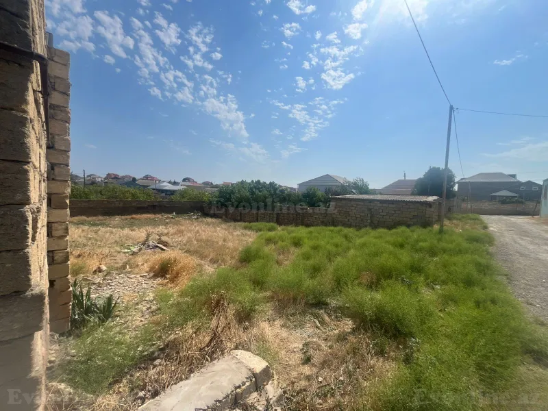 Torpaq Fatmayı Satılır