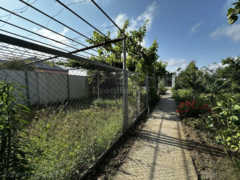 Satılır 5 otaqlı Həyət evi 200 m² Nizami r. - şəkil 11