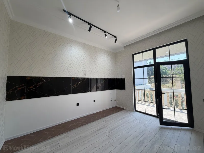 Satılır 4 otaqlı Həyət evi 120 m² Abşeron r. - şəkil 8