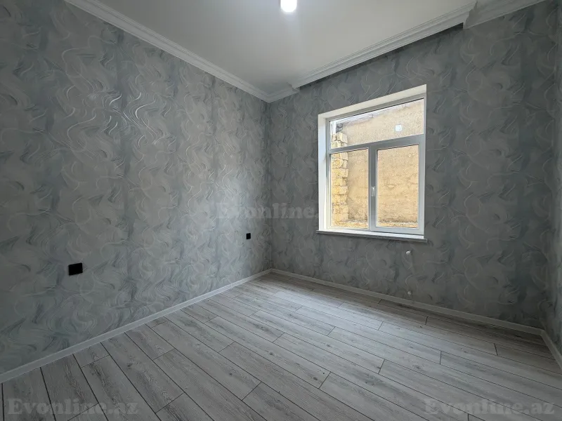 Satılır 4 otaqlı Həyət evi 120 m² Abşeron r. - şəkil 11