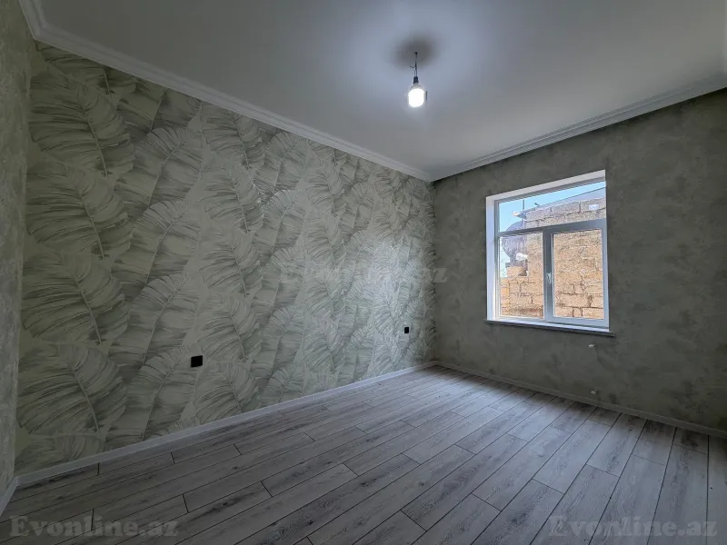 Satılır 4 otaqlı Həyət evi 120 m² Abşeron r. - şəkil 12
