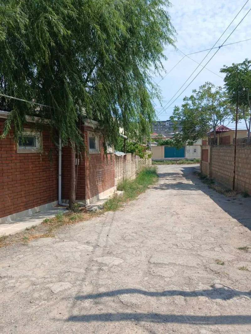 Satılır 3 otaqlı Həyət evi 67 m² Biləcəri
