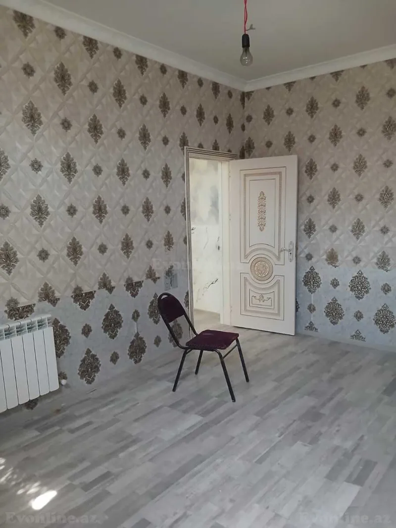 Satılır 3 otaqlı Həyət evi 67 m² Biləcəri - şəkil 11