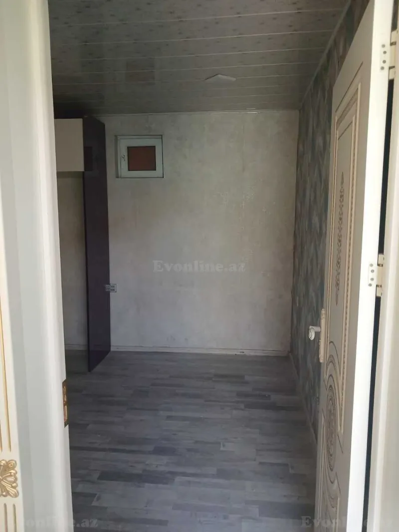 Satılır 3 otaqlı Həyət evi 67 m² Biləcəri - şəkil 12