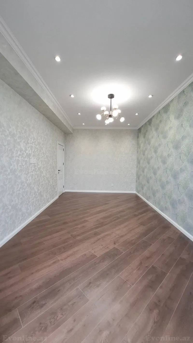 Satılır 2 otaqlı Mənzil Yeni tikili 62 m² Azadlıq prospekti m. - şəkil 18