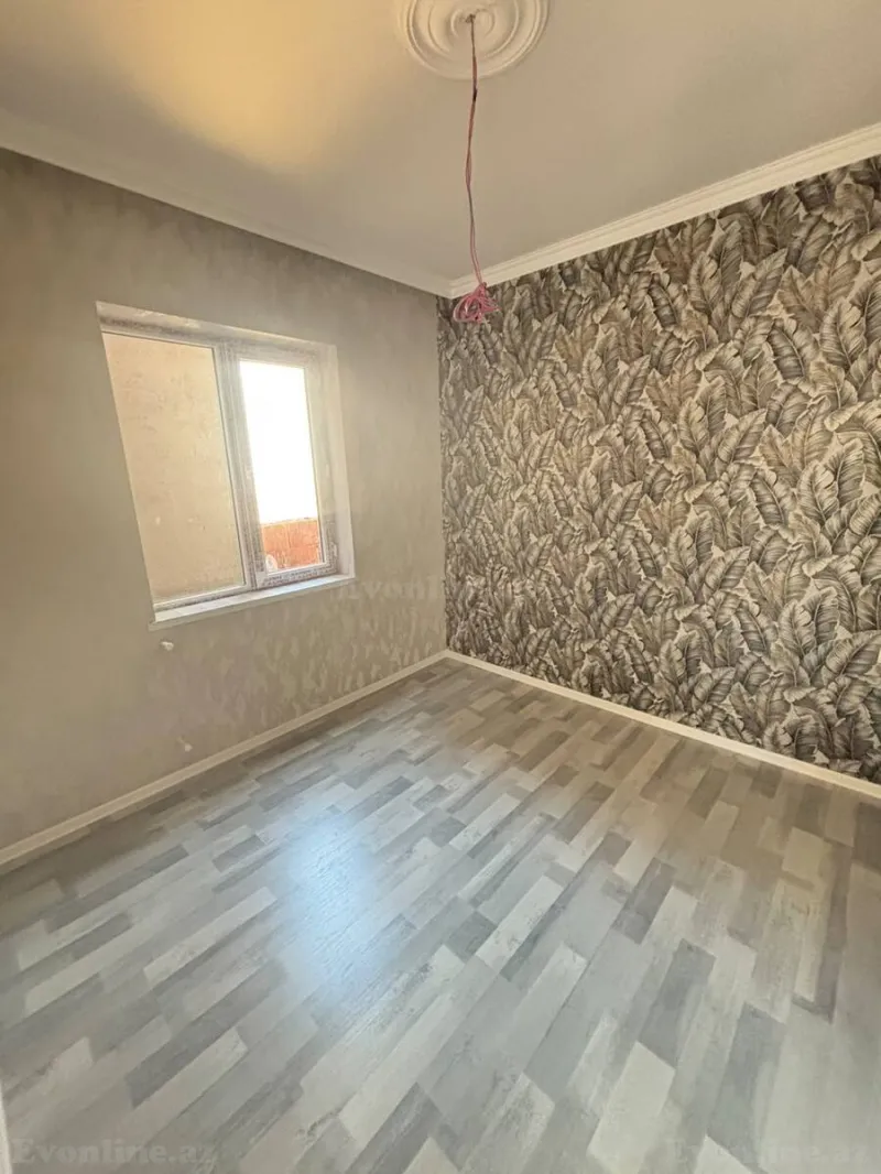 Satılır 3 otaqlı Həyət evi 60 m² Masazır - şəkil 4