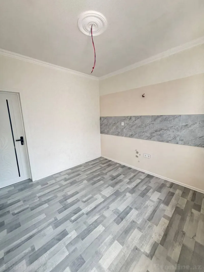 Satılır 3 otaqlı Həyət evi 60 m² Masazır - şəkil 5