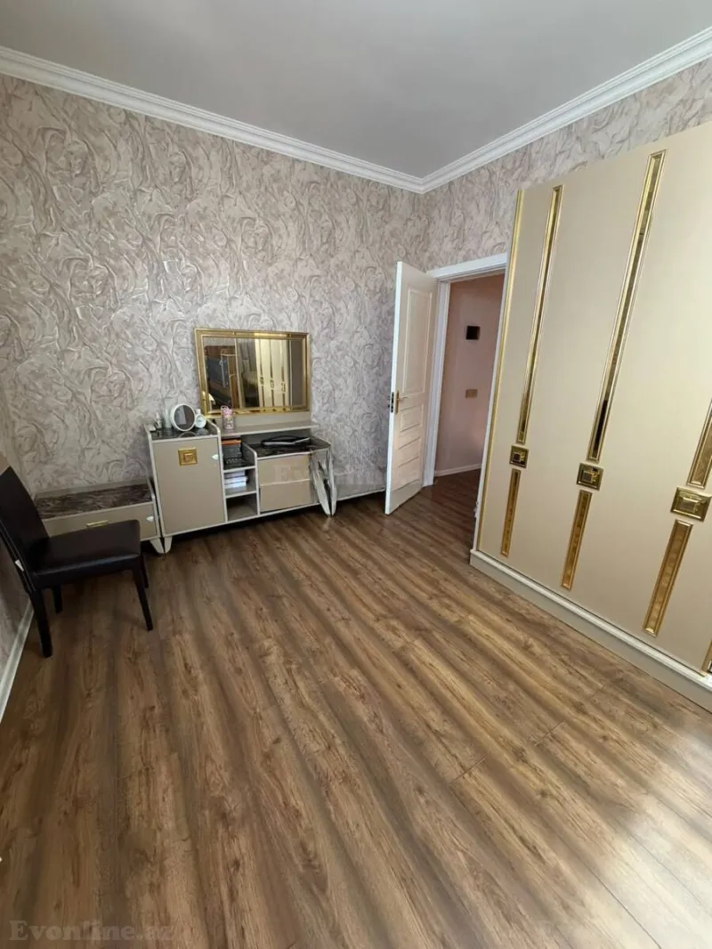 Satılır 4 otaqlı Həyət evi 158 m² Zığ - şəkil 5