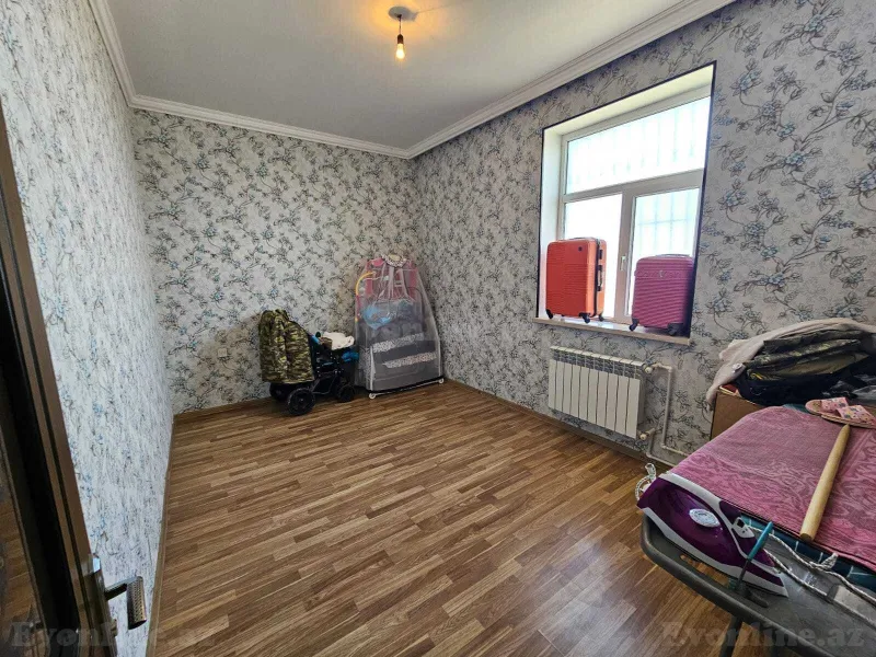 Satılır 4 otaqlı Həyət evi 140 m² Masazır - şəkil 4