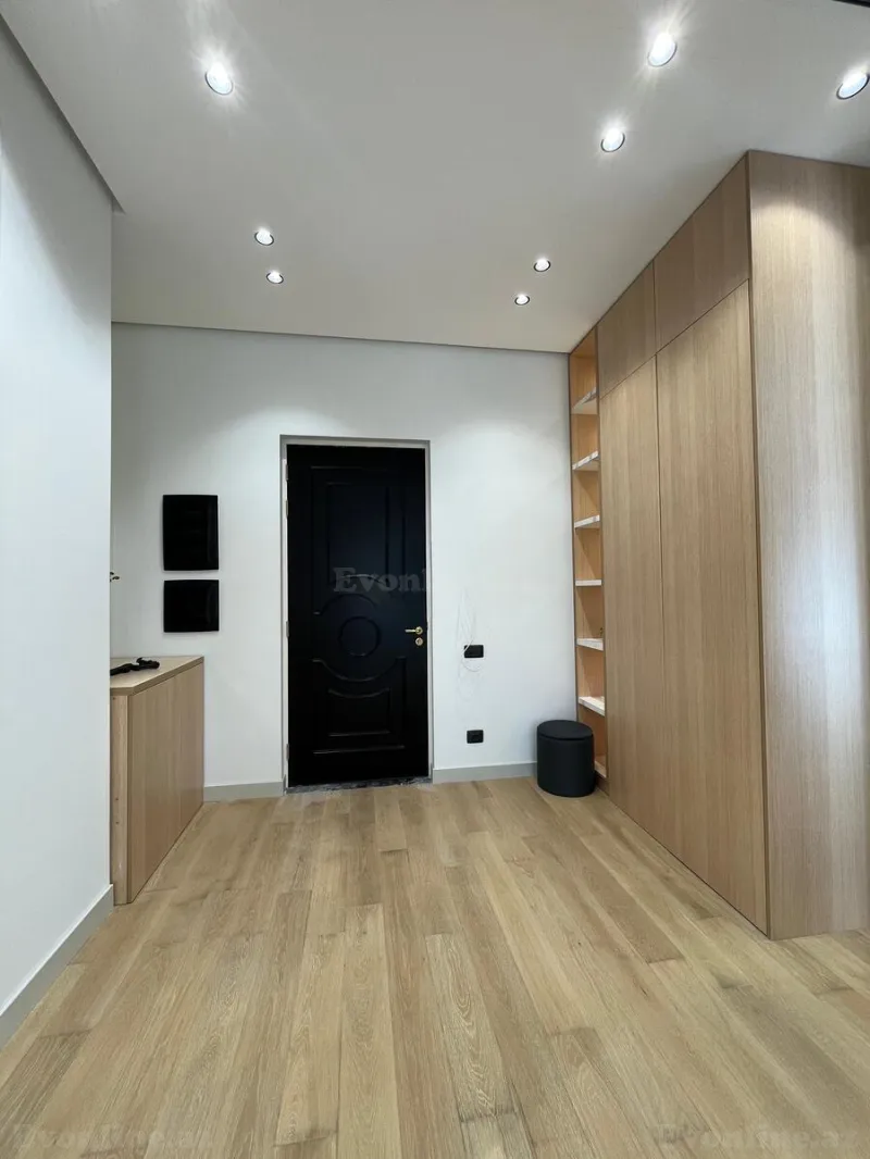 Satılır 2 otaqlı Mənzil Yeni tikili 78 m² Ağ şəhər - şəkil 7