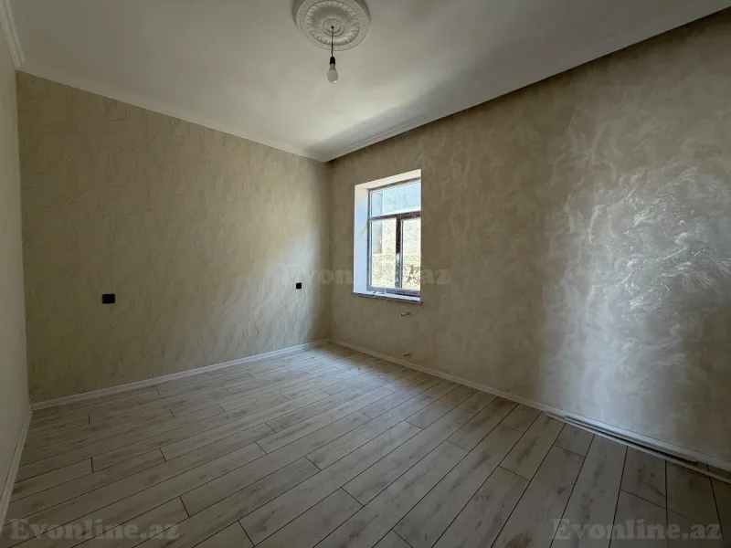 Satılır 3 otaqlı Həyət evi 110 m² Abşeron r. - şəkil 6
