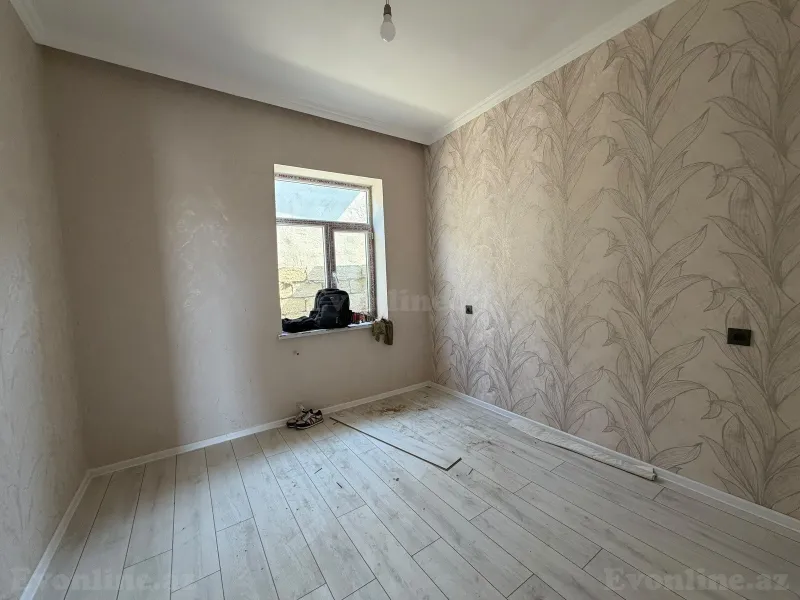 Satılır 3 otaqlı Həyət evi 110 m² Abşeron r. - şəkil 7