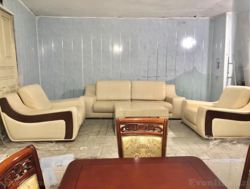 Satılır Obyekt 115 m² Nizami m. - şəkil 3