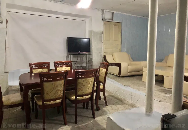 Satılır Obyekt 115 m² Nizami m. - şəkil 5