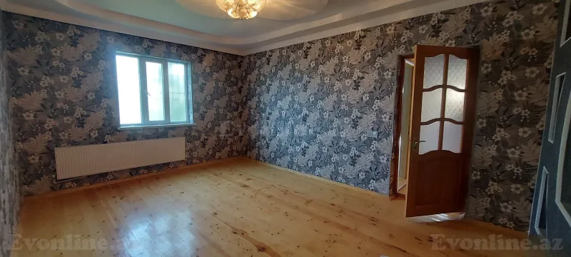 Satılır 3 otaqlı Həyət evi 110 m² Biləcəri - şəkil 6