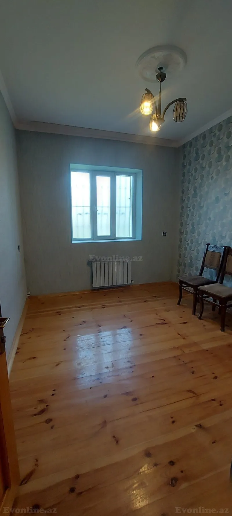 Satılır 3 otaqlı Həyət evi 110 m² Biləcəri - şəkil 7