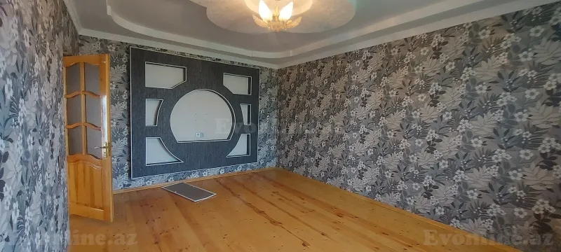 Satılır 3 otaqlı Həyət evi 110 m² Biləcəri - şəkil 8
