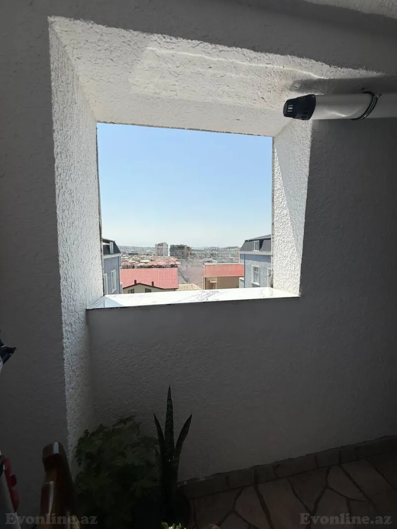 Satılır 2 otaqlı Mənzil Yeni tikili 52 m² Xırdalan - şəkil 6