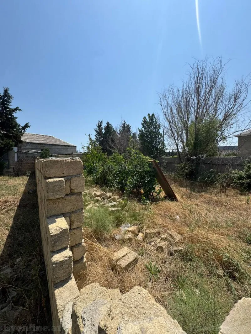 Satılır 3 otaqlı Həyət evi 110 m² Xırdalan - şəkil 7