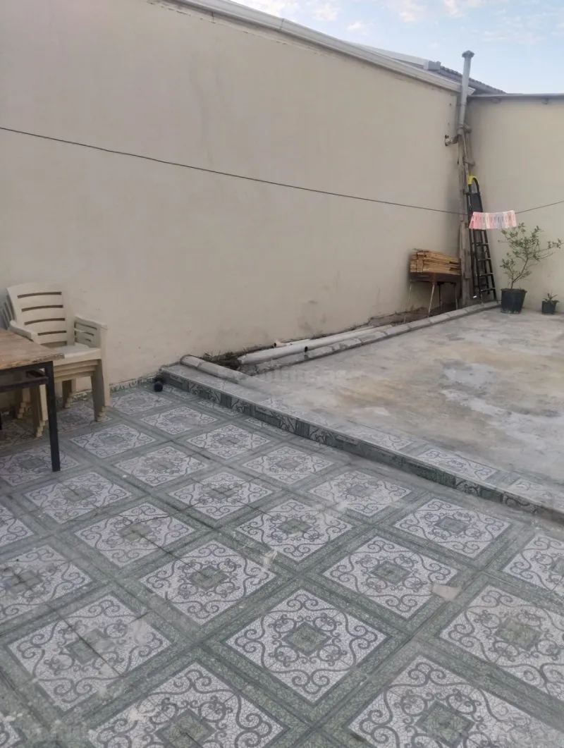 Satılır 5 otaqlı Həyət evi 144 m² 20-ci sahə - şəkil 13