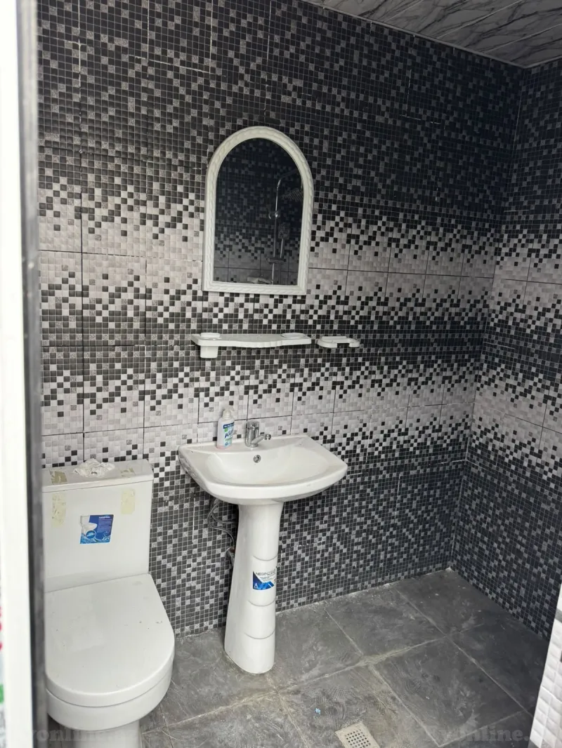 Satılır 4 otaqlı Həyət evi 185 m² Nardaran - şəkil 3