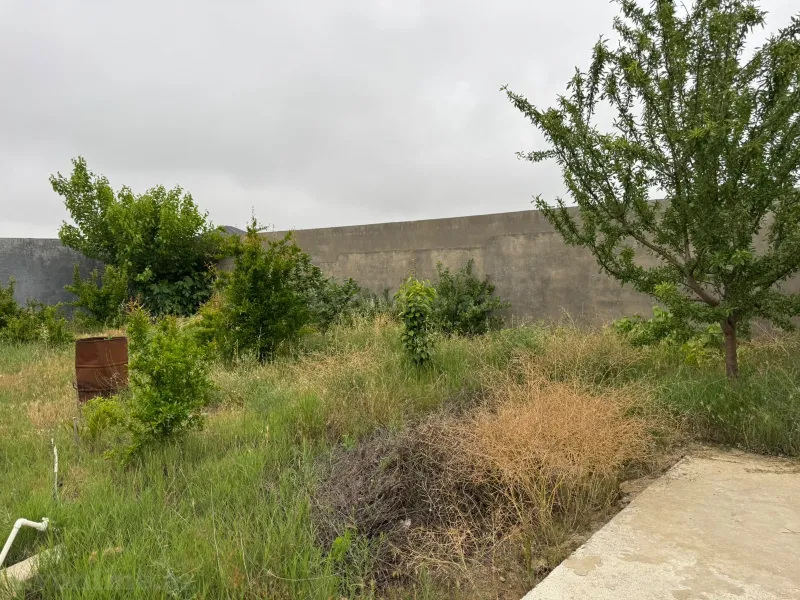 Satılır 4 otaqlı Həyət evi 185 m² Nardaran - şəkil 4