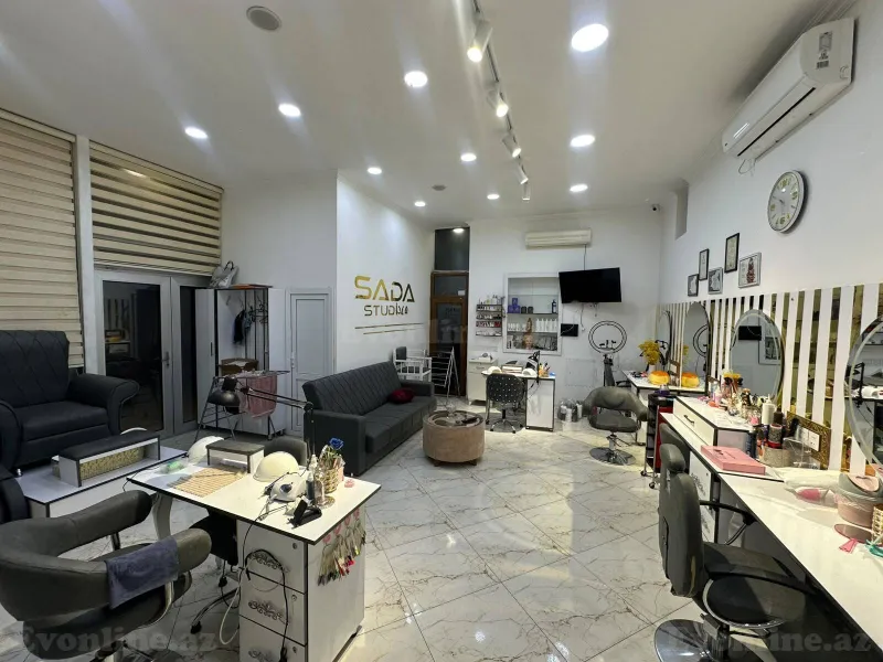 Satılır Obyekt 65 m² Sumqayıt - şəkil 2