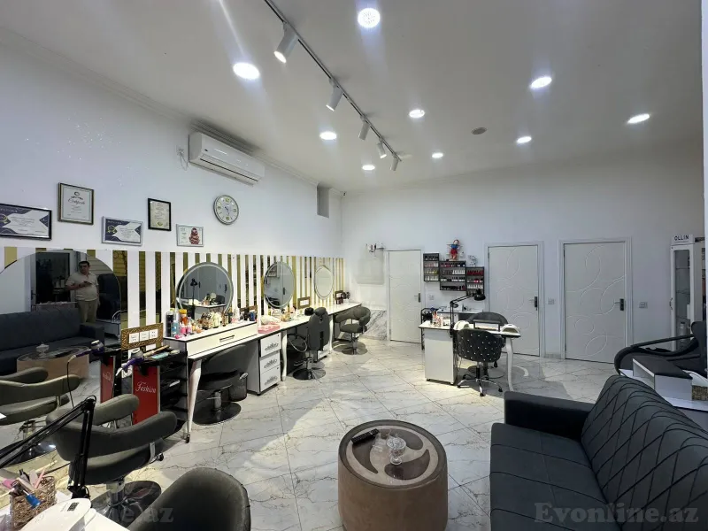 Satılır Obyekt 65 m² Sumqayıt - şəkil 3