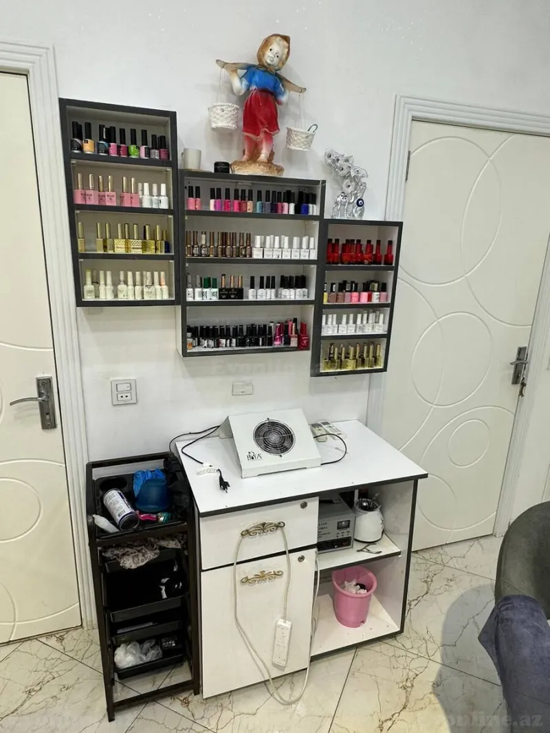 Satılır Obyekt 65 m² Sumqayıt - şəkil 6