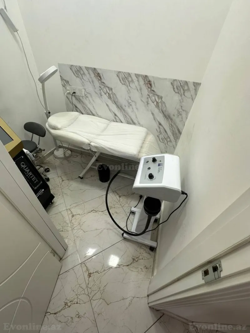 Satılır Obyekt 65 m² Sumqayıt - şəkil 7