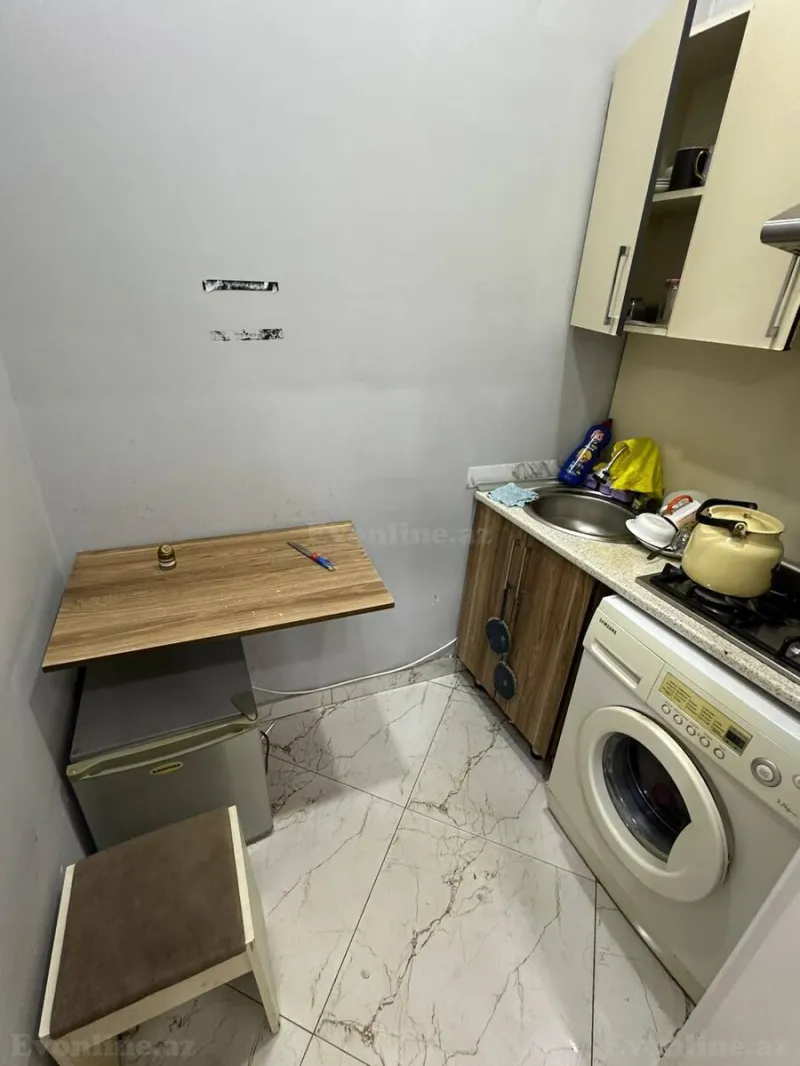 Satılır Obyekt 65 m² Sumqayıt - şəkil 9