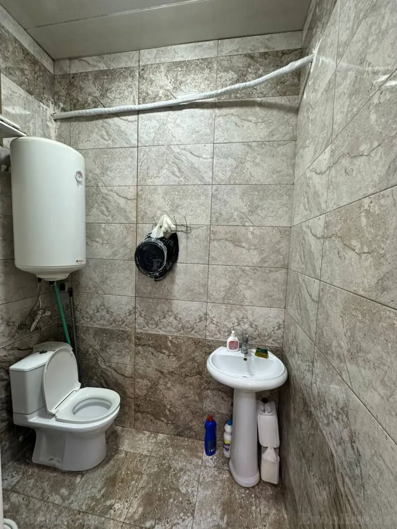 Satılır Obyekt 65 m² Sumqayıt - şəkil 10