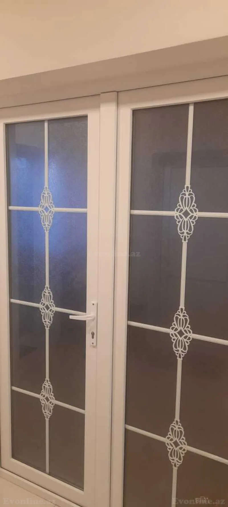 Satılır 8 otaqlı Həyət evi 650 m² Buzovna - şəkil 8