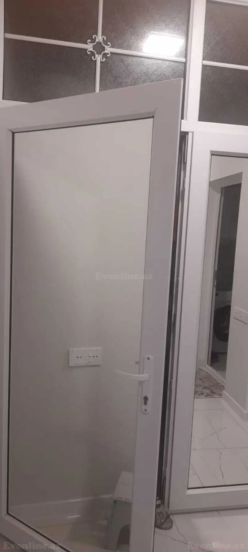 Satılır 8 otaqlı Həyət evi 650 m² Buzovna - şəkil 11