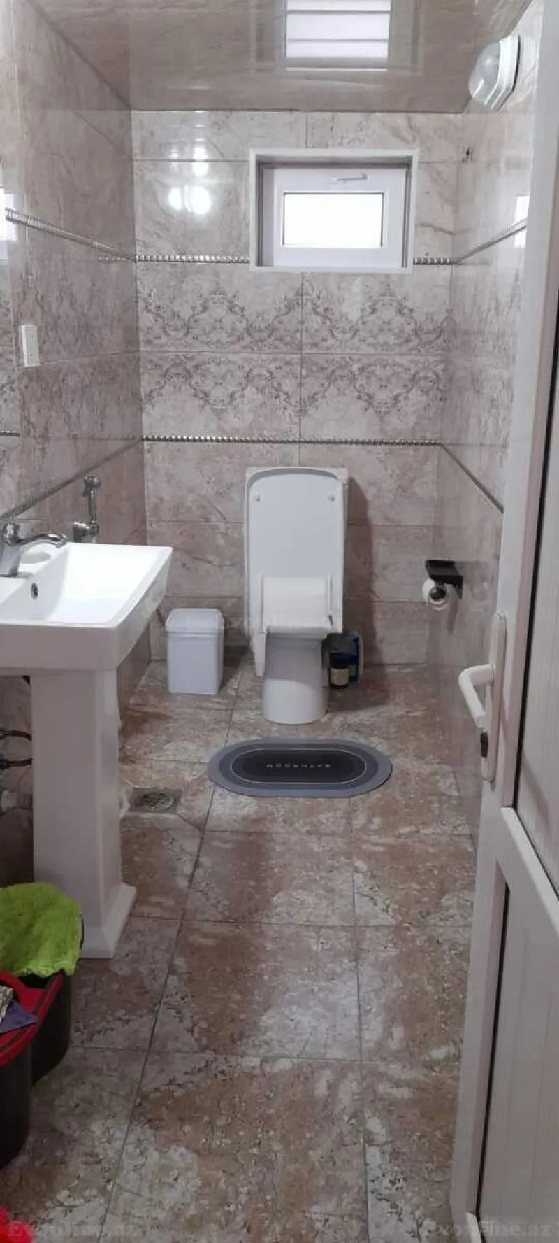 Satılır 8 otaqlı Həyət evi 650 m² Buzovna - şəkil 18