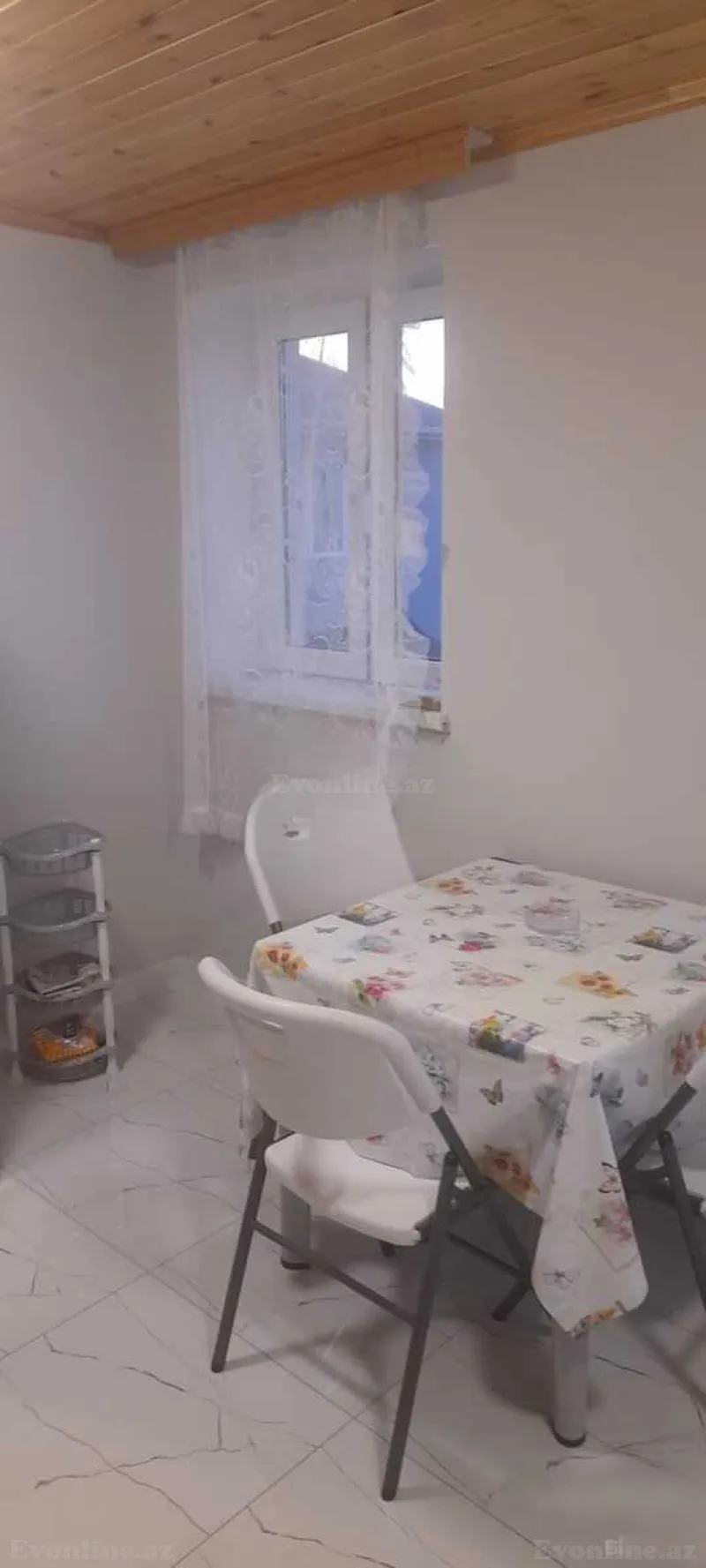 Satılır 8 otaqlı Həyət evi 650 m² Buzovna - şəkil 19