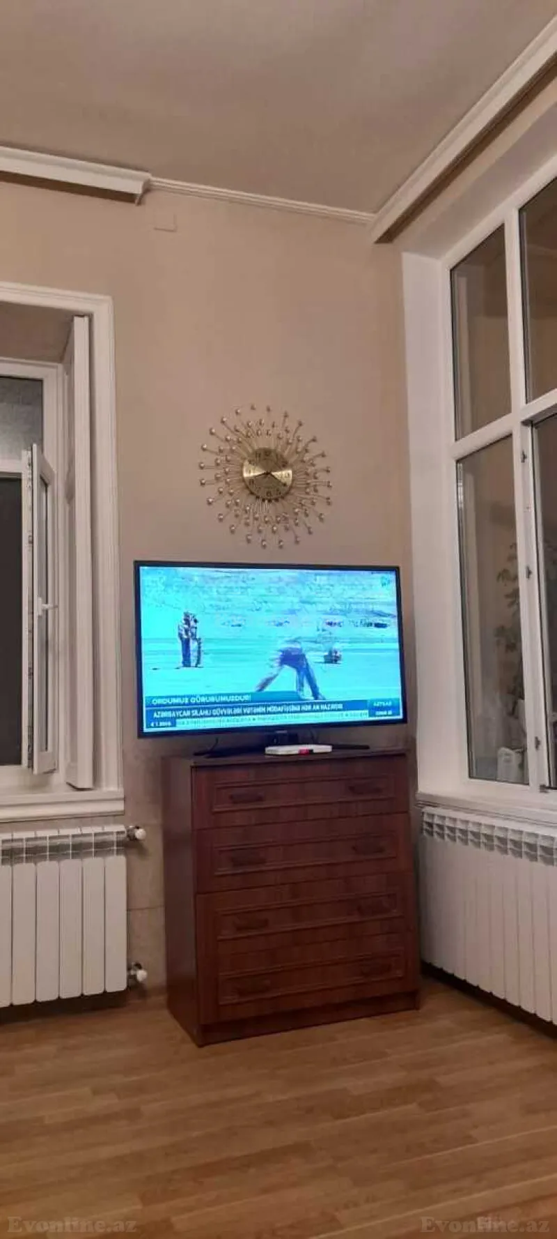 Satılır 8 otaqlı Həyət evi 650 m² Buzovna - şəkil 21
