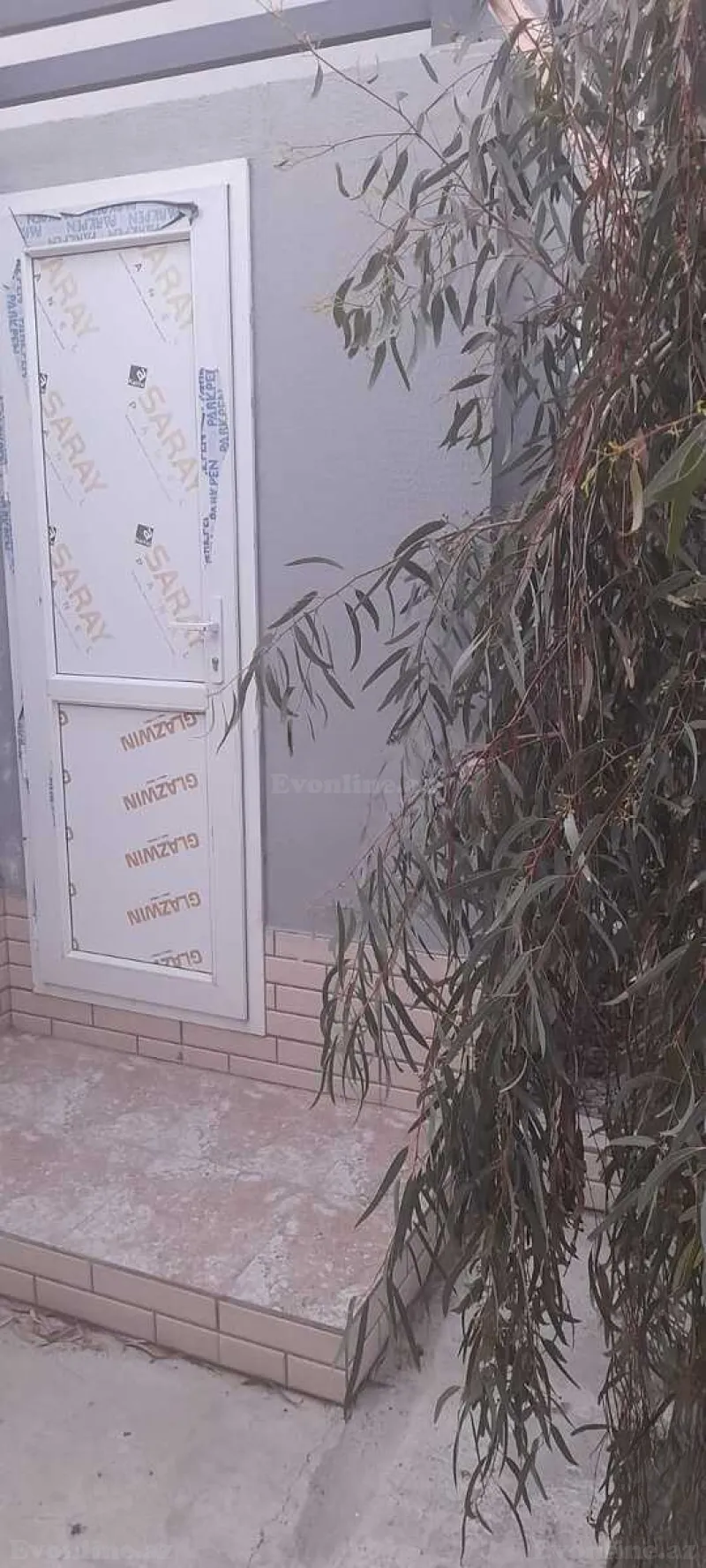 Satılır 8 otaqlı Həyət evi 650 m² Buzovna - şəkil 23