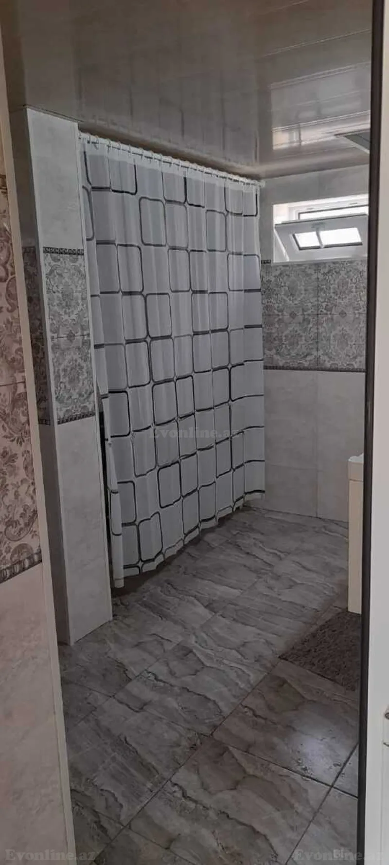 Satılır 8 otaqlı Həyət evi 650 m² Buzovna - şəkil 24