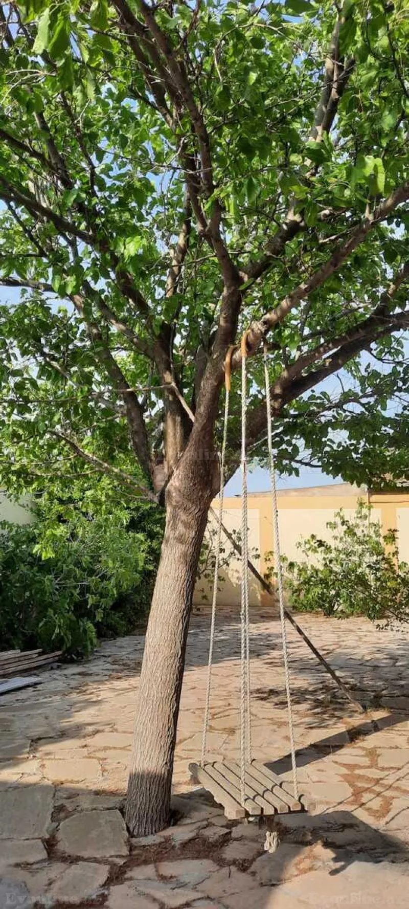 Satılır 8 otaqlı Həyət evi 650 m² Buzovna - şəkil 25