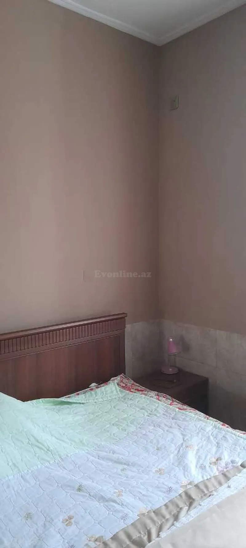 Satılır 8 otaqlı Həyət evi 650 m² Buzovna - şəkil 28