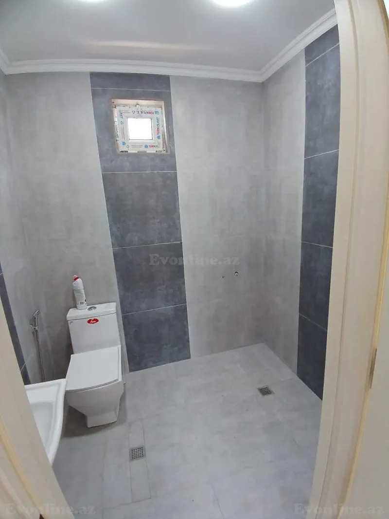 Satılır 3 otaqlı Həyət evi 80 m² Saray - şəkil 6