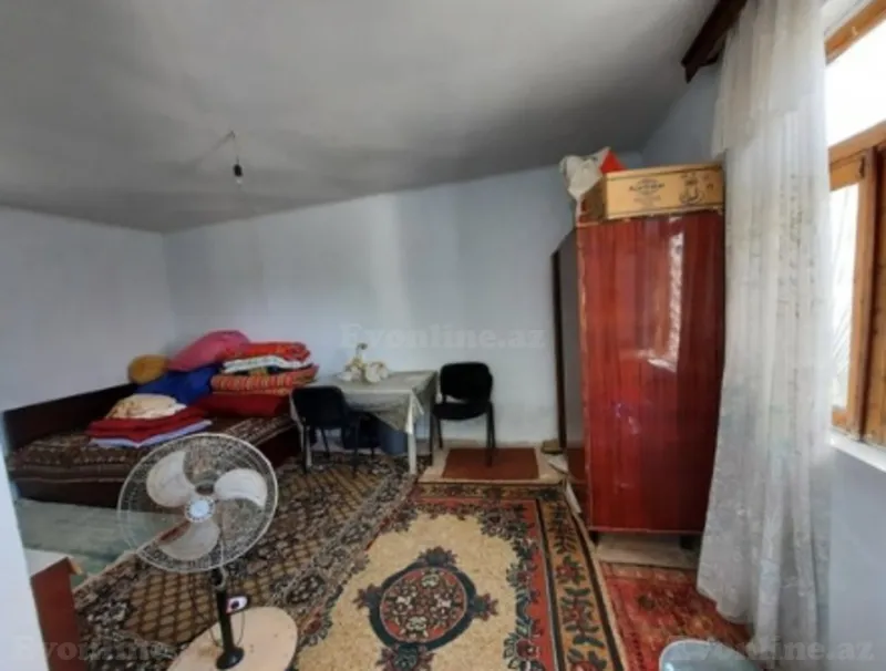 Satılır 3 otaqlı Həyət evi 100 m² Şağan - şəkil 3