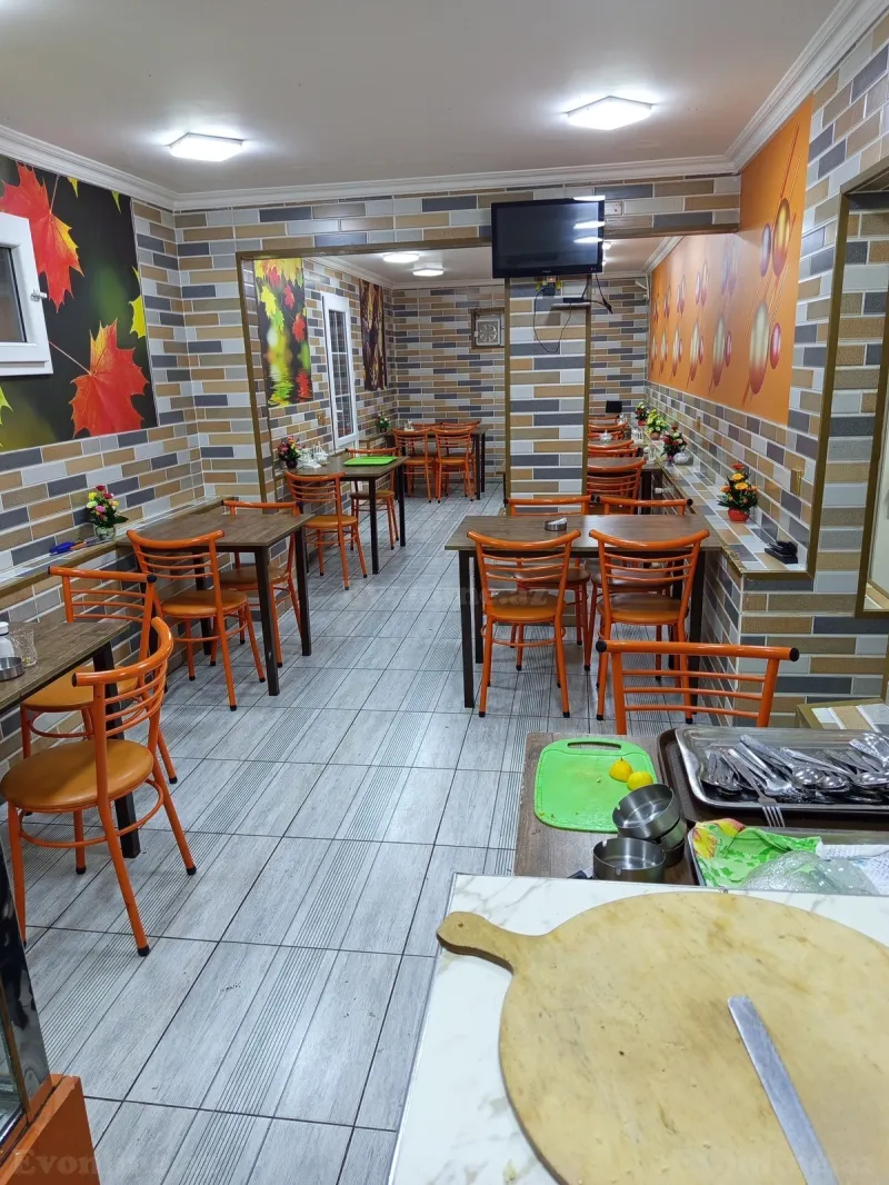 Satılır Obyekt 65 m² Neftçilər m. - şəkil 10
