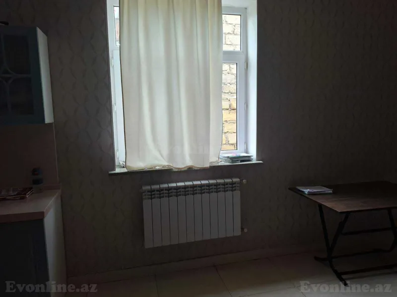 Satılır 6 otaqlı Həyət evi 250 m² Sabunçu r. - şəkil 2