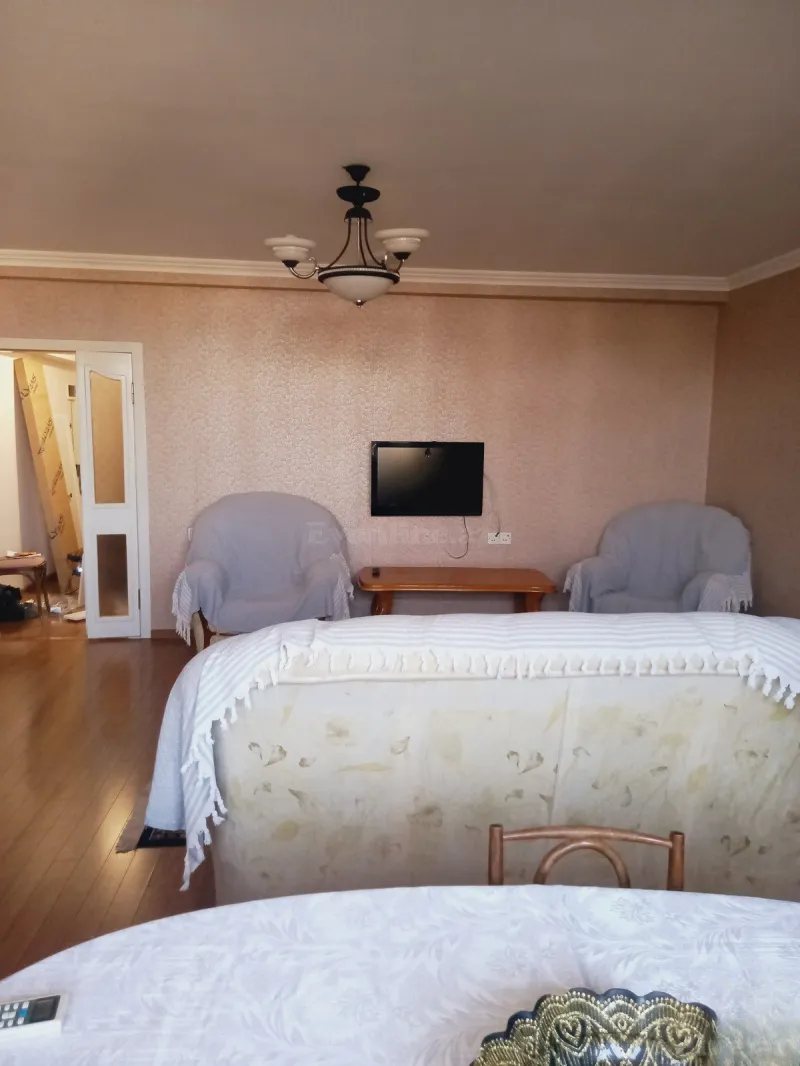 Kirayə verilir 2 otaqlı Mənzil Köhnə tikili 64 m² 28 May m. - şəkil 11
