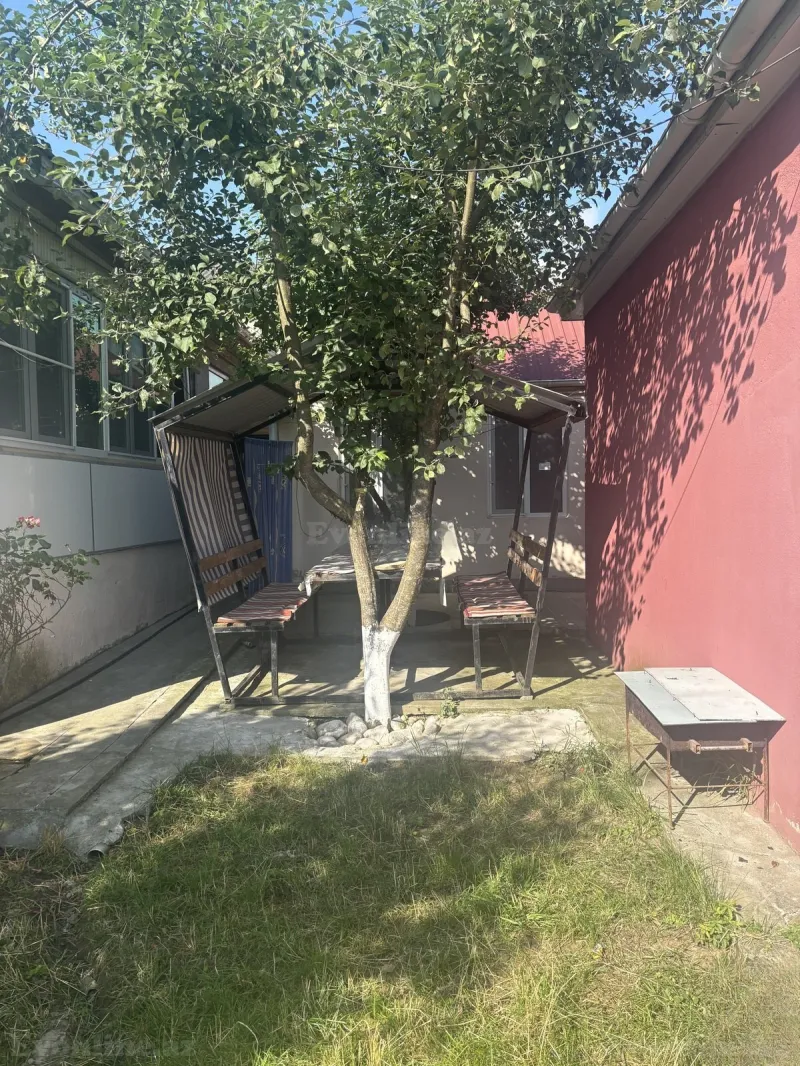 Kirayə verilir 3 otaqlı Həyət evi 70 m² Quba - şəkil 4